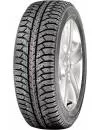 Зимняя шина Lassa Iceways 2 175/70R14 84T icon