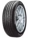 Летняя шина Lassa Impetus Revo 185/60R15 84H icon