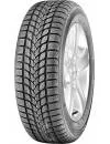 Всесезонная шина Lassa Multiways 165/70R14 85T icon