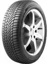 Всесезонная шина Lassa Multiways 2 195/60R15 88V icon