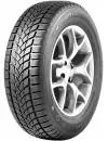 Всесезонная шина Lassa Multiways 4x4 215/60R17 100H icon