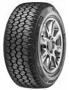 Всесезонная шина Lassa Multiways-C 205/75R16C 113/111Q icon