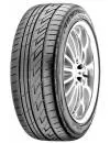 Летняя шина Lassa Phenoma 225/45R18 95W icon