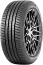 Летняя шина Lassa Revola 215/55R17 94W icon