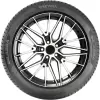 Летняя шина Lassa Revola 215/55R17 94W фото 3