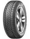 Зимняя шина Lassa Snoways 3 145/80R13 75T icon