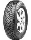 Зимняя шина Lassa Snoways 4 165/65R15 81T icon