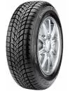 Зимняя шина Lassa Snoways Era 225/50R17 98V icon