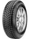 Зимняя шина Lassa Snoways Era 225/55R16 95H icon