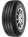 Всесезонная шина Lassa Transway 165/70R14C 89/87R icon