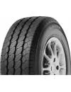 Всесезонная шина Lassa Transway 215/65R16C 109/107R icon 2