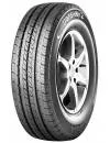 Летняя шина Lassa Transway 2 165/70R14C 89/87R icon