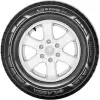 Летняя шина Lassa Transway 3+ 205/65R16C 107/105R фото 2