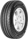 Летняя шина Lassa Transway 3+ 215/75R16C 116/114R icon