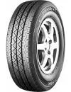 Всесезонная шина Lassa Transway A/T 235/65R16C 121/119Q icon