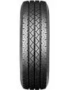 Всесезонная шина Lassa Transway A/T 235/65R16C 121/119Q фото 2