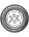 Всесезонная шина Lassa Transway A/T 235/65R16C 121/119Q фото 3