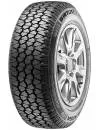 Зимняя шина Lassa Wintus 185/75R16C 104/102R icon