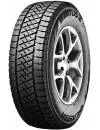 Зимняя шина Lassa Wintus 2 185/75R16C 104/102R icon