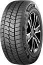 Зимняя шина Lassa Wintus 3 235/65R16C 115/113R icon