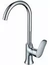 Смеситель Latres LS73135 icon