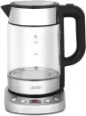 Электрический чайник Lauben EK17GS icon