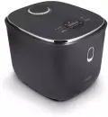 Рисоварка Lauben Low Sugar Rice Cooker 3000AT icon 2