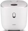 Рисоварка Lauben Low Sugar Rice Cooker 3000WT icon
