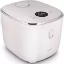 Рисоварка Lauben Low Sugar Rice Cooker 3000WT icon 2