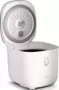 Рисоварка Lauben Low Sugar Rice Cooker 3000WT icon 3