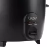 Рисоварка Lauben Rice Cooker 600BC icon 3