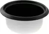 Рисоварка Lauben Rice Cooker 600BC icon 4