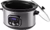 Медленноварка Lauben Slow Cooker 3500SB icon 2