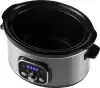 Медленноварка Lauben Slow Cooker 3500SB icon 3