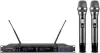 Радиосистема LAudio LS-213-2M icon