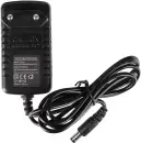 Радиосистема LAudio LS-P3-2M icon 4