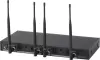 Радиосистема LAudio RWS-4HD icon 3