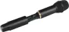 Радиосистема LAudio RWS-4HD icon 4