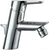 Смеситель Laufen 3415010041111 icon