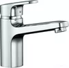 Смеситель Laufen Citypro 3119510041211 icon