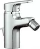 Смеситель Laufen CityPro 3419510041111 icon