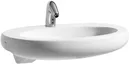 Умывальник Laufen Alessi One 813972 icon