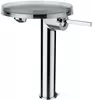 Смеситель Laufen Kartell 3113380041101 icon