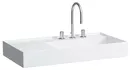 Умывальник Laufen Kartell 810339 icon