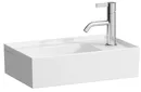 Умывальник Laufen Kartell 815334 icon