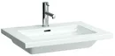 Умывальник Laufen Living Square 816432 icon