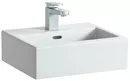 Умывальник Laufen Living City 815432 icon 2