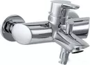 Смеситель Laufen Twinpro 3215070044001 icon