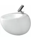 Биде Laufen Alessi One (8309714003041) icon