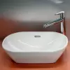 Умывальник Laufen H8120830001091 фото 4